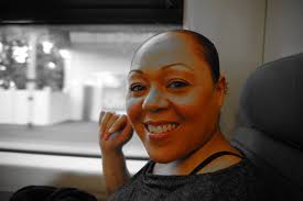 A Warren Willis Photography