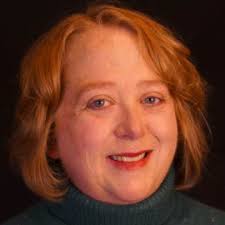 Dr. Katherine (Easley) Lichtenberg, DO