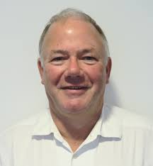 Gordon Knowles, Author at Teachwire