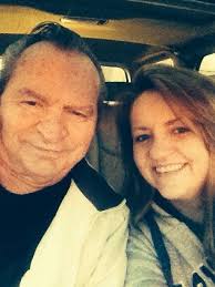 Steve Covington Obituary (1938