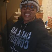 Ridge has competition