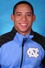 Brandon Reddick's Instagram, Twitter & Facebook