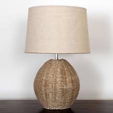 Product title 360 lighting san carlos rattan wicker table lamp. Ali Rattan Table Lamp Rattan Table Lamp Lamp Wicker Floor Lamp