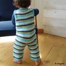 Découvrez toutes les tendances mode du moment et commandez vite sur la boutique mode helline ! Fiche Tricot De La Combinaison Bebe Plage Des Sablons La Droguerie