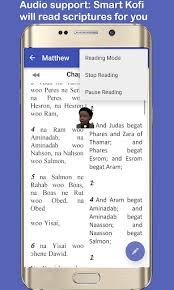 Its 99% guaranteed to work. Updated Twi Bible Android App Download 2021