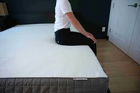 20 Matelas Memoire De Forme Ikea Avis 2019 Home Appliances Mattress Kitchen Design
