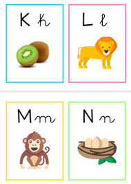 Aquí está la traducción de la palabra alphabet del inglés al español. Bilingual Alphabet Pack Pack Abecedario Trilingue Espanol Ingles Catalan