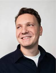 The Role of Upskilling in an Automated Future