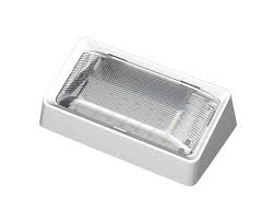Top 10 Best Exterior Rv Utility Lights Best Rv Reviews