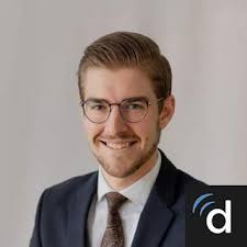 Dr. Glen McClain, MD