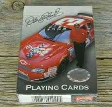 Painted to match the car dale e. Coca Cola Dale Earnhardt Prices 1 50 190 00 Mavin