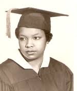 Obituary for Dorothy (Sanders) Malone