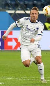 Bengtsson fifa 21 is 32 years old and has 2* skills and 2* weakfoot, and is left footed. Pierre Bengtsson Wikipedia