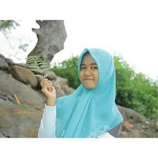 Istilah heading dalam permainan sepak bola, berarti d. Istilah Heading Dalam Permainan Sepak Bola Adalah Brainly Co Id