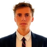 300+ "Vidal De" profiles