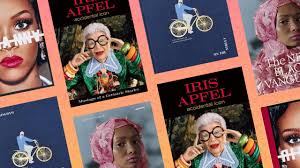 This book explores the interior designers most closely associated with christian dior. 17 Fashion Books Everyone Should Read Teen Vogue
