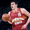The official website of fiba, the international basketball federation, and the governing body of basketball. 3