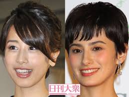 56798 12 3 4 5 6 7 8 9 10. åŠ è—¤ç¶¾å­ã¨ãƒ›ãƒ©ãƒ³åƒç§‹ å°ç«¶ã‚Šåˆã„ ã‚'è—¤äº•è²´å½¦ã‚¢ãƒŠ é«˜ç¬'ã„ ã®è£äº‹æƒ… æ—¥åˆŠå¤§è¡†