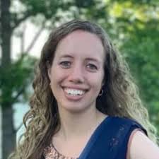 Tyler Spain and Pamella Antaya's Wedding Website