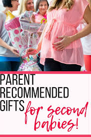 From decorating the nursery to shopping for baby clothes, preparing for a minted baby shower invitations come in a variety of themes, from cute floral designs to colorful animal another great idea is to gift a heart snapshot mix ® with photos of all the guests. 21 Best Gifts For Second Babies 2019 Simple Living Mommy