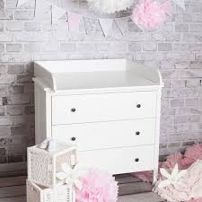 Babymobel Xs Extrarund Wickelaufsatz Ikea Koppang Kommode Ein Designerstuck Von Puckdaddy Bei Dawanda Ikea Babyzimmer Wickelaufsatz Ikea Wickelkommode