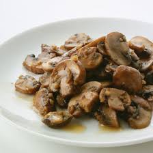 More recently, they have also been used. Mushroom Masak Sos Tiram Myresipi