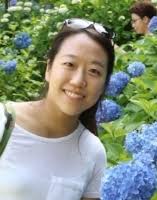 Copy of Group members — The Lively Lab