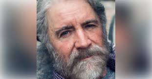 Obituary information for Gary S. Kuhl