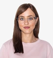 Ebony Worth's Instagram, Twitter & Facebook