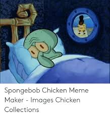 We did not find results for: 25 Best Memes About Spongebob Meme Blank Spongebob Meme Blank Memes