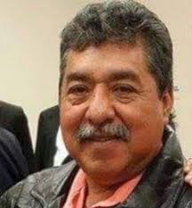 Daniel Gloria Barajas Obituary March 9, 2021