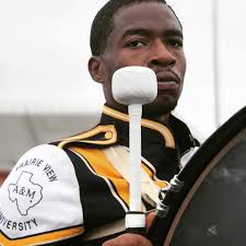 The Ⓜ️ would also like to take this time send our thoughts and prayers out  to one of our former members, Dwight Benjamin. He was injured over the  weekend and if you