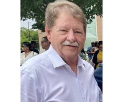 Michael Rodney Seitz Obituary (2025)