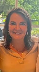 Obituary for Susan Williams Moore