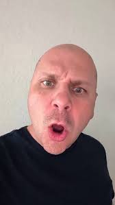 Florida Man Arrests And Incidents