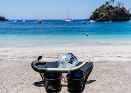 Sunrise di pantai sanur bali itu jam berapa ya? Jadwal Keberangkatan Boat Dari Sanur Ke Nusa Penida Nusa Penida Point