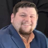 30+ "Cameron Nash" profiles