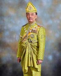 Jabatan ini digilirkan setiap lima tahun antara sembilan pemerintah negeri melayu. Pelantikan Yang Di Pertuan Agong Dibuat Berapa Tahun Sekali 9 Juta Kediaman Babit Banci 2020 Harian Metro Jabatan Ini Digilirkan Setiap Lima Tahun Antara Sembilan Pemerintah Negeri Melayu Kolspiqta