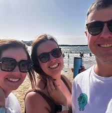 This is probably the most random thing anyone will ask in this group🤣 my  boyfriend is 21 this weekend, and I've got him a trip to CPH! One thing he  loves about