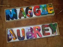 It endeavors to provide the products that you want, offering the best bang for your buck. Childcare Valentines Gifts Jo S Country Junction