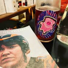 Recent Wines October 2023 (Part 3) #theglouthatbindsus