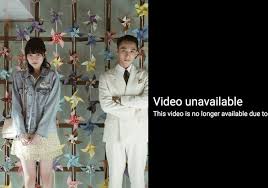 Hiện anh đang hợp tác với một rapper có tiếng của hàn quốc là junoflo. Mv Chung Ta Cá»§a Hiá»‡n Táº¡i Cá»§a SÆ¡n Tung Bá»‹ Gá»¡ Do Báº£n Quyá»n