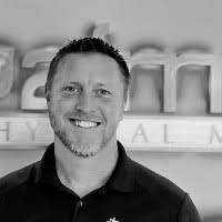 Jody Stegall's Instagram, Twitter & Facebook