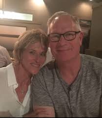 William Gary Venner (1958-2022)