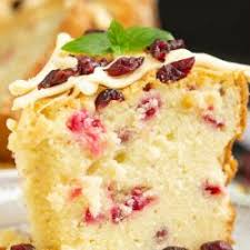 See more ideas about recipes, cooking recipes, food. Whipping Cream Pound Cake Recipe Call Me Pmc