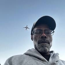 Derek Gantt (@gantt_derek)