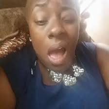 devon Floyd (devon0406)