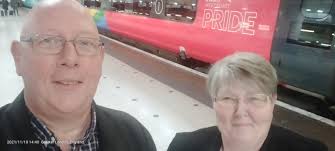 Cheers to 33 Years!!!🥂♥️