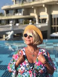 Discography, top tracks and playlists. Mirabela Dauer Dumnezeu È™tie Ce Mi Trebuie È™i Mi DÄƒ Exact Ce Merit