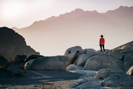 10k+ Travel Pictures | Download Free Images & Stock Photos on Unsplash